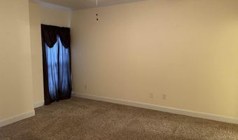 17662 Antlers Pass, Athens, AL 35611