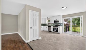 643 Washington Dr, Arnold, MO 63010