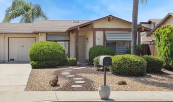 1460 Highridge Dr, Oceanside, CA 92056