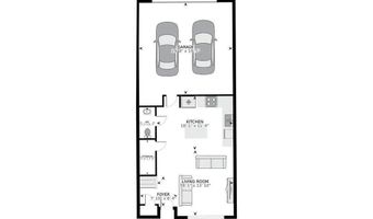 339 Sweet Pl, Fallbrook, CA 92028