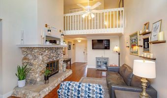 487 Oak Haven Dr, Altamonte Springs, FL 32701