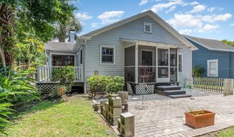914 N SHINE Ave, Orlando, FL 32803