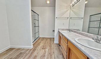 97923 PAYNE Rd, Brookings, OR 97415