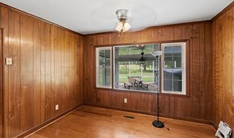 6413 NEWTON Rd, Albany, GA 31721