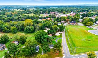 1289 Confederate Blvd, Appomattox, VA 24522