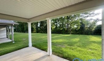 15597 Ruthie Lynn Dr, Athens, AL 35613