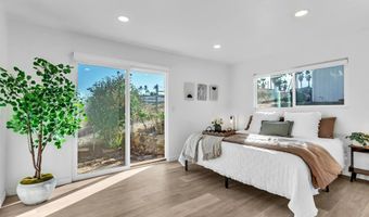 1029 Rainbow Valley Ct, Fallbrook, CA 92028