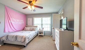 4431 Stage Coach Rd, Albany, GA 31705