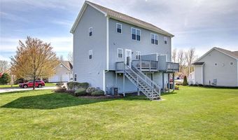 31 Streamview Dr, Cumberland, RI 02864