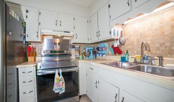 1219 NW Laquita Dr, Arab, AL 35016