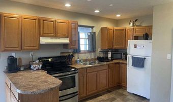128 Tearcoat Creek Rd, Albany, KY 42602