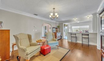 1919 LAKESIDE Dr, Orlando, FL 32803