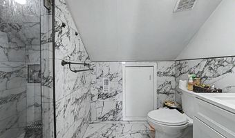 60 N Harrisburg Ave, Atlantic City, NJ 08401