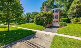 5901 DEVONSHIRE Dr, Bethesda, MD 20816