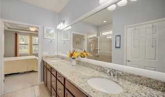 6085 Triumph Ln, Ave Maria, FL 34142