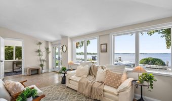 1088 RIVER BAY Rd, Annapolis, MD 21409