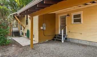 515 S 7th Ave, Bozeman, MT 59715