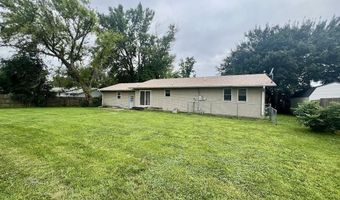 108 Pearl St, Atlantic, IA 50022