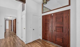 738 Fairway Ct, Ashland, OR 97520