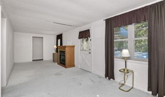 5346 Augusta Hwy, Leesville, SC 29070