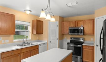 314 PINE SHADOW Ln, Auburndale, FL 33823