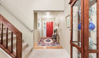 507 Woodgrove Dr 31, Ann Arbor, MI 48103