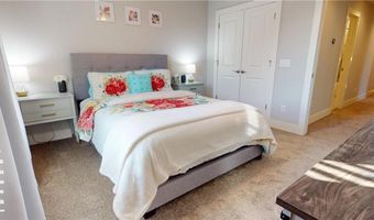 3103 NE Doyle Dr, Bentonville, AR 72712