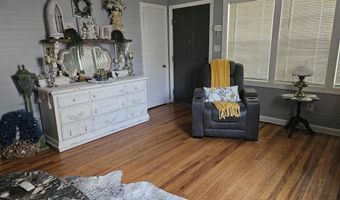 411 ROSEWOOD Ave, Anniston, AL 36201