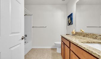 3216 Birch Tree Ln Lot 396, Alva, FL 33920