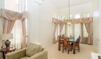 823 S Parkglen Pl, Anaheim, CA 92808