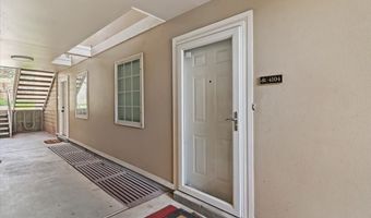 650 S MAIN St 4104, Bountiful, UT 84010