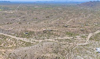 8560 E FATHER KINO Trl, Carefree, AZ 85377