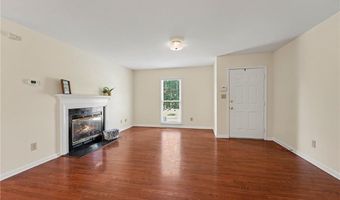 627 Woodland Cir, Asheboro, NC 27203