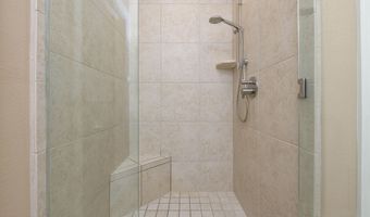 1354 Cedar Creek Cir, Gardnerville, NV 89460