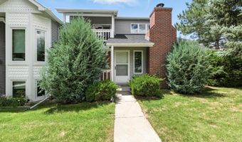 207 CARLSON St, Cheyenne, WY 82009