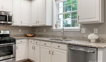 2021 Sablewood Dr, Charlotte, NC 28205