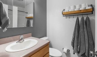 64 S 200 W, Burley, ID 83318