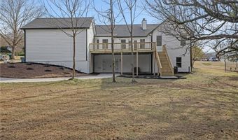 1525 Wynfield Dr, Auburn, GA 30011