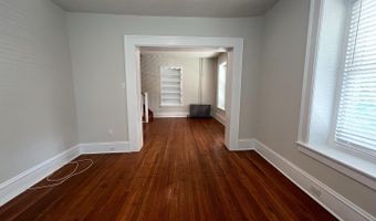 337 EUCLID Ave, Ambler, PA 19002