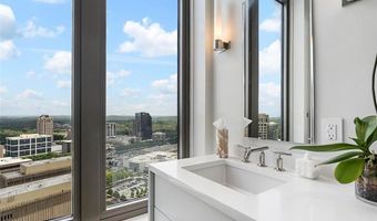 3376 Peachtree Rd NE 44B, Atlanta, GA 30326