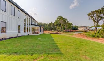 52 Deer Canyon Dr, Auburn, GA 30011