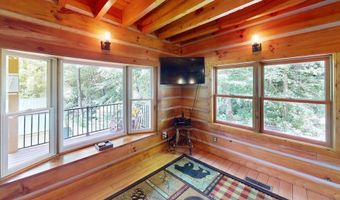 4404 Pisgah Rd, Andrews, NC 28901