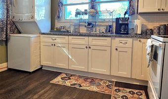 218 Wilson Street Unit A & B A&B, Albemarle, NC 28001