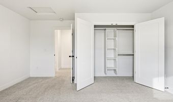 2318 W 5190 N, Cedar City, UT 84721