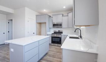 2503 N 5th St, Elko, NV 89801