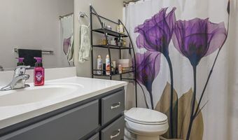 573 W BIRDIE Ln, Magnolia, DE 19962