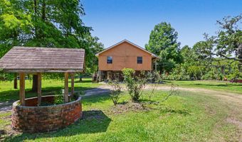 15 Wisteria Ct, Bay St. Louis, MS 39520