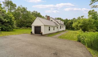 5723 VT RT 12, Barnard, VT 05031