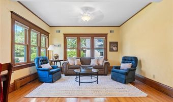 922 Fillmore St, Alexandria, MN 56308