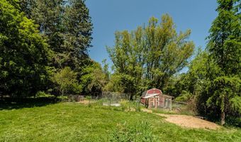6214 Fir St, Bonners Ferry, ID 83805